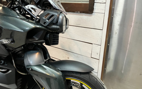 BMW K1300R 2009 0518