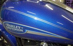 HARLEY FXDL 1580 2008