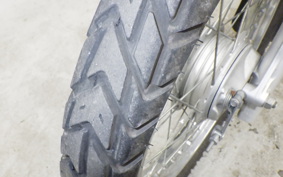 HONDA ｸﾛｽｶﾌﾞ 2026 JA10