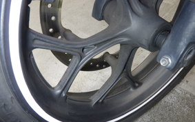 HONDA NC750X 2015 RC72