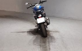 BMW G310R 2018 0G01