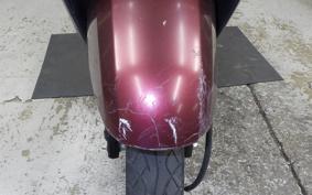 HONDA TACT Basket AF75