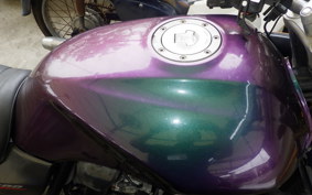 HONDA CB400SF VTEC 1999 NC39