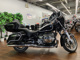 Фото BMW R18 TRANSCONTINENTAL 2022 с японского аукциона
