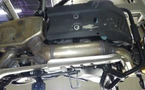 TRIUMPH SCRAMBLER 400X 2025