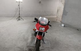 YAMAHA RZ250RR 29L