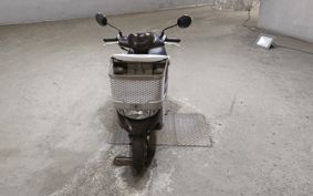 SUZUKI  LETS  BASKET  CA4AA