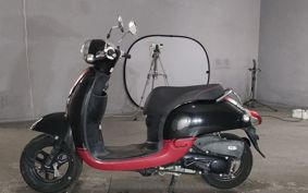 HONDA GIORNO AF70
