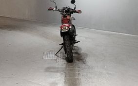 HONDA XR100R HE03