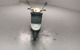 YAMAHA JOG POCHE SA08J