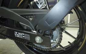 SUZUKI GIXXER 250 2022 ED22Y