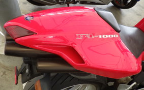 MV AGUSTA F4 1000 S 2005