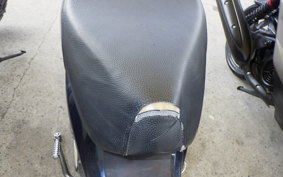 HONDA C110 SUPER CUB JA10