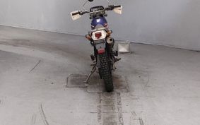 KAWASAKI SUPER SHERPA KL250G