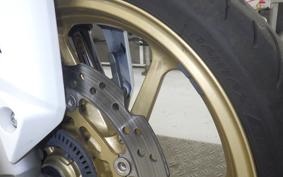 HONDA CBR250RR A MC51