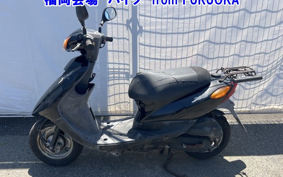 YAMAHA JOG-5
