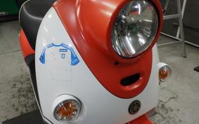 YAMAHA E-VINO SY11J