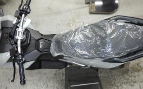 HONDA ADV160 2006 KF54