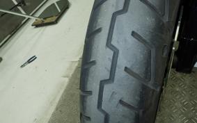 HARLEY XL1200X 2021