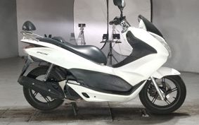 HONDA PCX 125 JF28