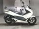 Фото Honda PCX 125 2013 с японского аукциона