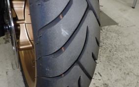 YAMAHA NMAX155-3 SG92J