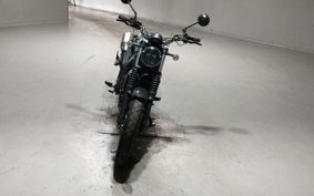 HONDA CL250 MC57