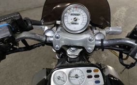 YAMAHA VMAX 2WEE