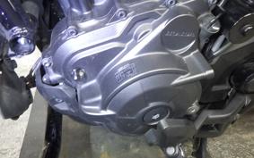 HONDA REBEL 1100 DCT 2023 SC83