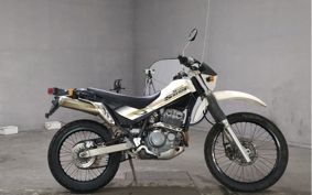 KAWASAKI SUPER SHERPA KL250G