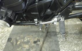YAMAHA XJR400 R 1995 4HM