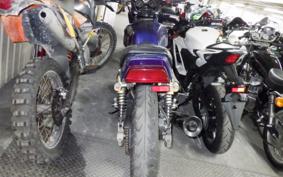 KAWASAKI ZRX400 1994 ZR400E