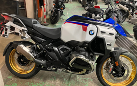 BMW R1300GS Adventure ASA 2026 0M31