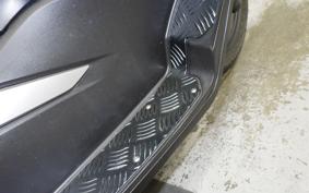 HONDA PCX 150 KF30