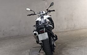 BMW F800GS 2015 0B02