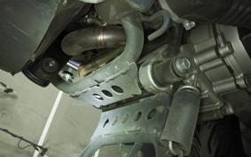 YAMAHA CYGNUS 125 XSR 3 SED8J