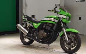 KAWASAKI ZRX400 2005 ZR400E