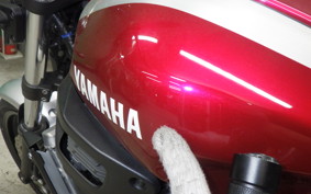 YAMAHA XSR700 2022 RM22J