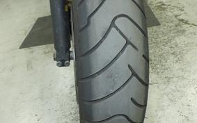 HONDA CB400SF VTEC 2012 NC42