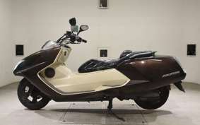 YAMAHA MAXAM 250 SG21J