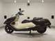 Фото Yamaha MAXAM 250 с японского аукциона