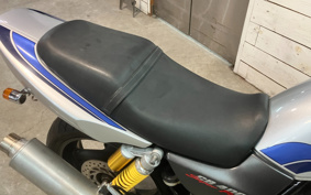HONDA CB400SFV-1 2001 NC39