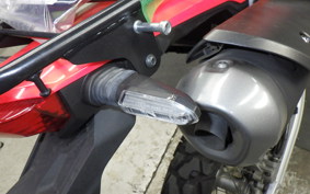 HONDA CRF250L 2004 MD47