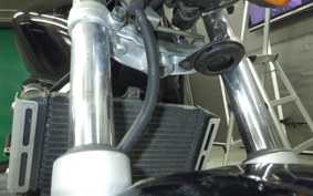 HONDA HORNET 250 2026 MC31