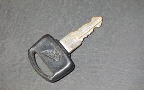 HONDA C90 SUPER CUB HA02