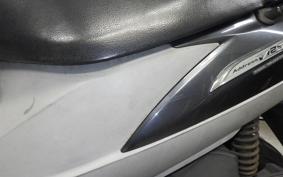 SUZUKI ADDRESS V125 G 2002 CF46A