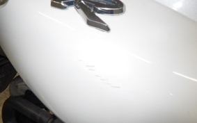 YAMAHA JOG ZR Gen.3 SA39J