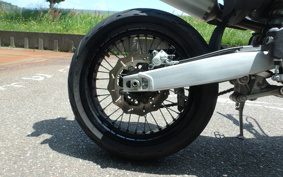 OTHER  HUSQUARNA SMR250 ZKHA300