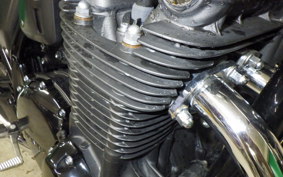HONDA CB1100RS 2020 SC65