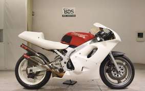 SUZUKI RGV250 Gamma 2025 VJ21A